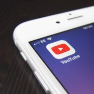 Le convertisseur YouTube, ce qu’il vous faut pour télécharger vos vidéos