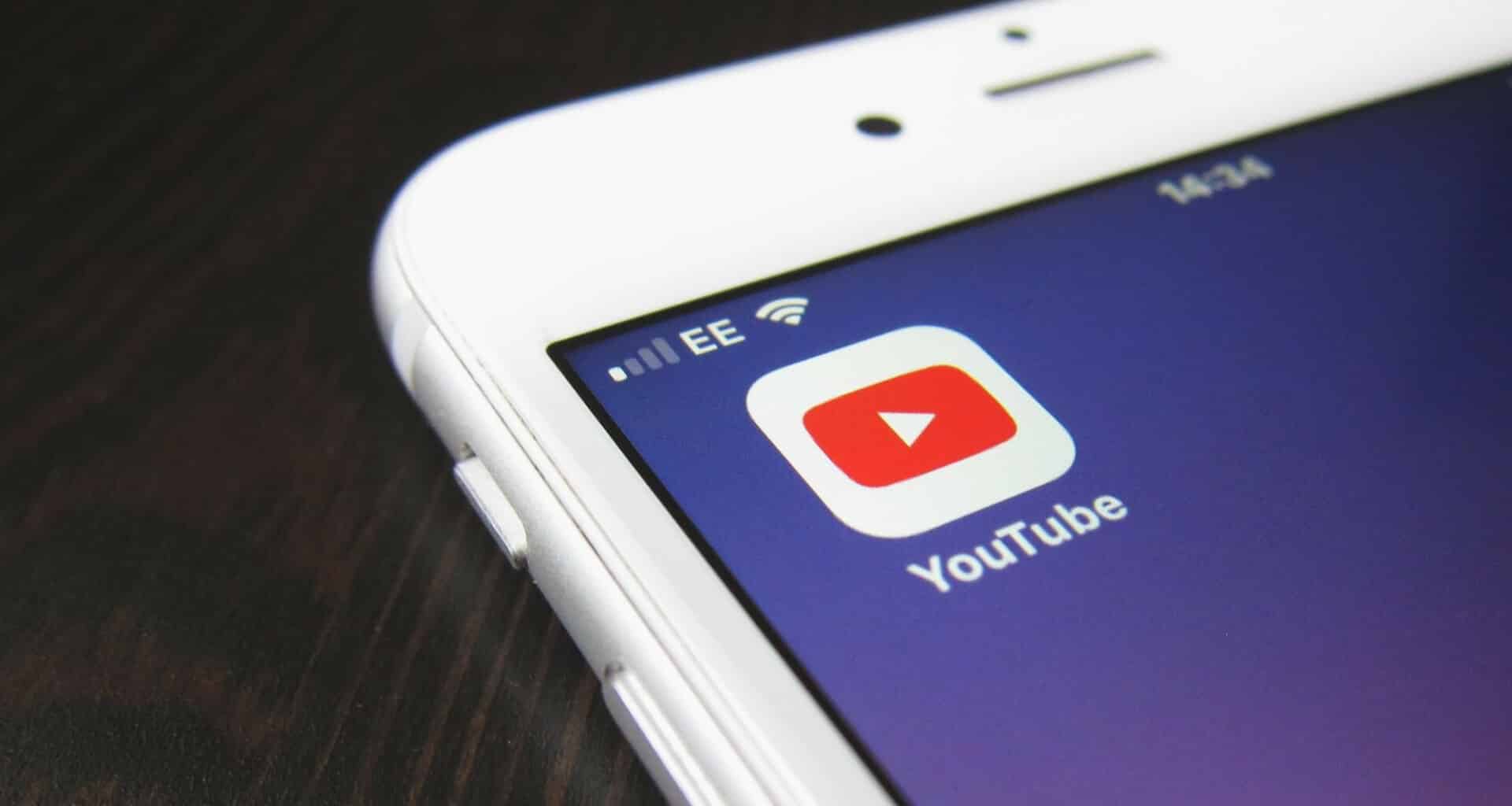 Le convertisseur YouTube, ce qu’il vous faut pour télécharger vos vidéos