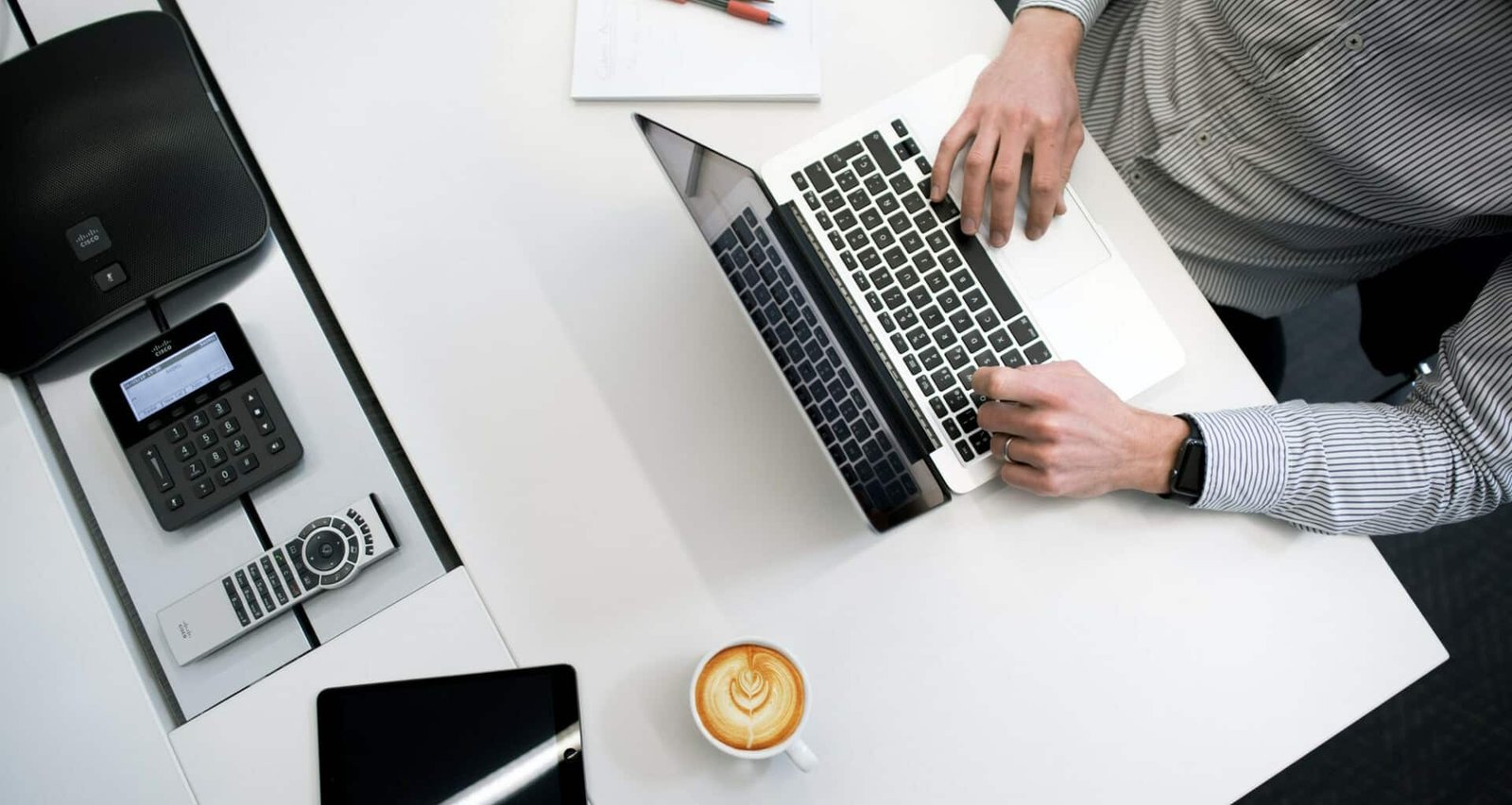 Logiciel ERP : comment choisir une solution adaptée à votre entreprise ?
