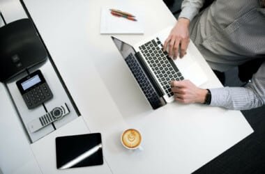 Logiciel ERP : comment choisir une solution adaptée à votre entreprise ?