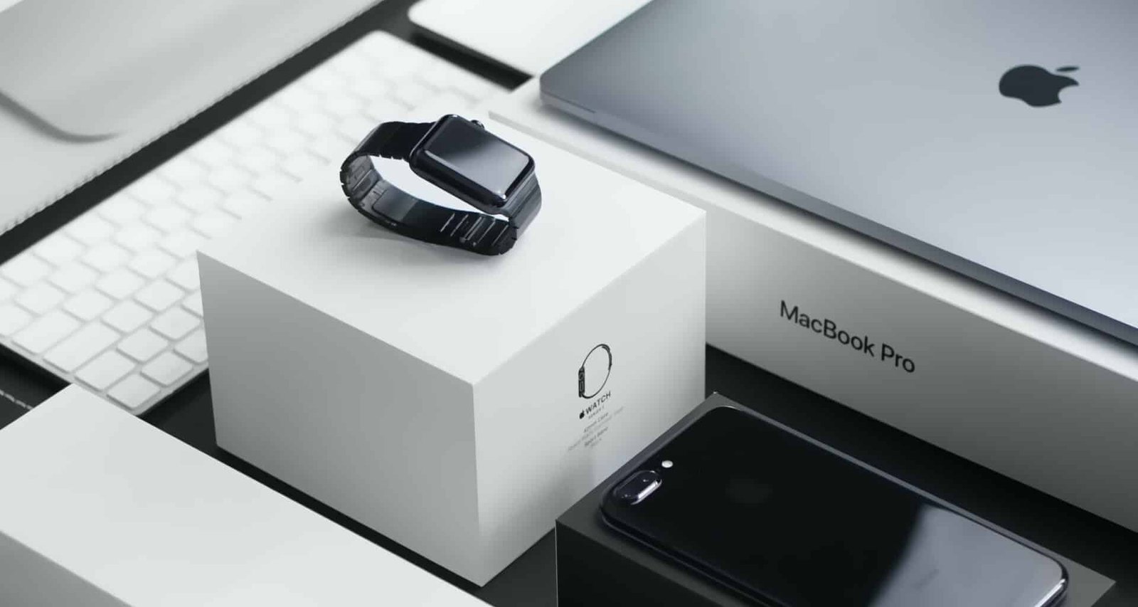 Back Market, un spécialiste de la vente en ligne de l’électronique reconditionné