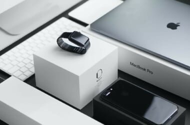 Back Market, un spécialiste de la vente en ligne de l’électronique reconditionné