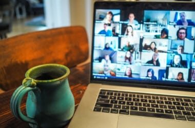 Comment désactiver l’onglet Google Meet dans Gmail sur votre smartphone ?