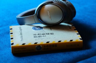 Comment fonctionnent les casques à réduction de bruit ?