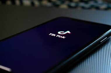 Comment obtenir plus de likes sur TikTok ?