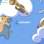 Comment publier les articles de son flux RSS sur Mastodon avec IFTTT ?