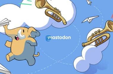 Comment publier les articles de son flux RSS sur Mastodon avec IFTTT ?