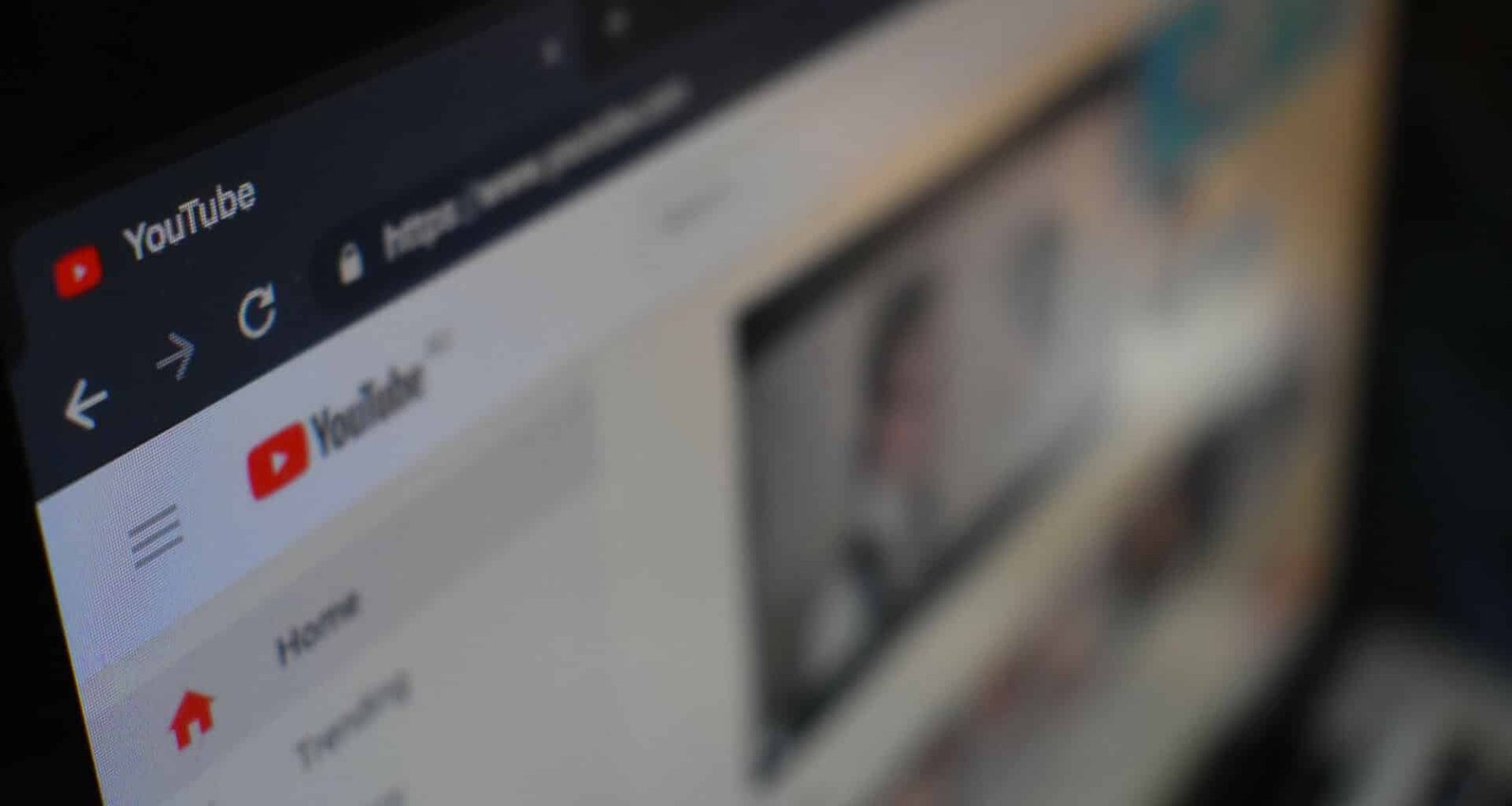 Convertir une vidéo YouTube en MP3, est-ce légal ?