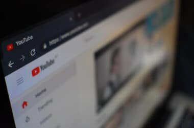 Convertir une vidéo YouTube en MP3, est-ce légal ?