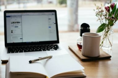 Des outils technologiques numériques qui facilitent la vie des écrivains