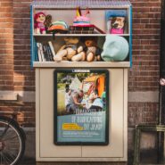 Easytroc : on ne vend pas, on ne donne pas, on troc !