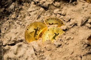 Investir dans le Bitcoin : pour quelles raisons ?