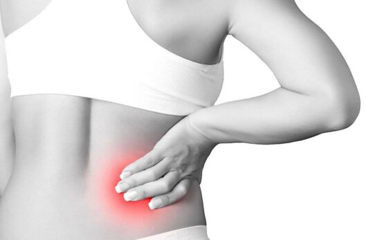 Le Dynamis Wheel, un produit fait pour vous !