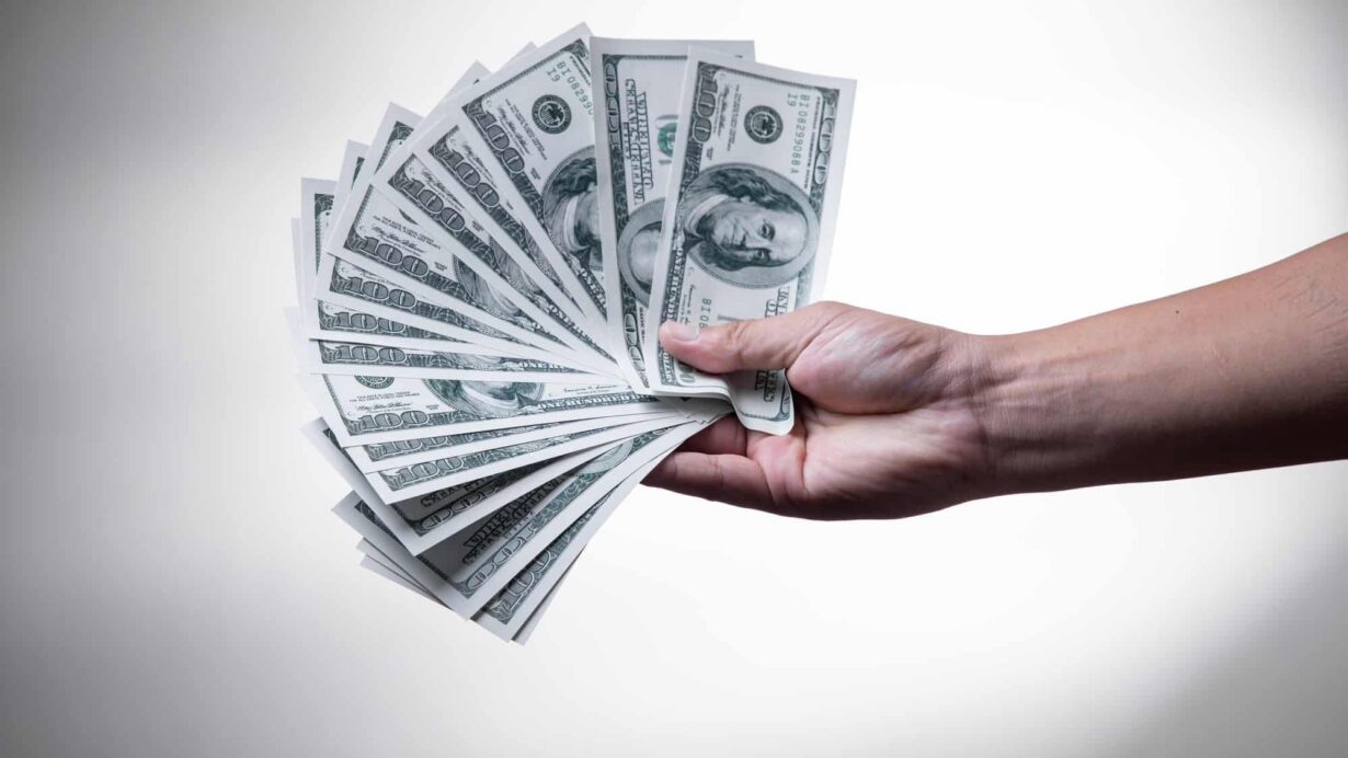 Quel est le rôle d’un prestataire de service de paiement ?