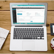 Top 5 des meilleurs plugins de popup WordPress
