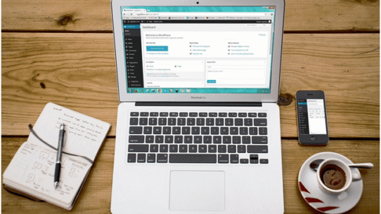 Top 5 des meilleurs plugins de popup WordPress