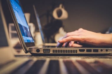 Tout savoir sur l’hébergement de site web