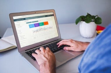 3 astuces pour améliorer le référencement de votre site Internet