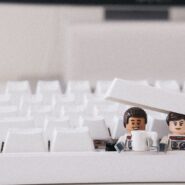 5 avantages de s’informer en lisant des blogs de geeks