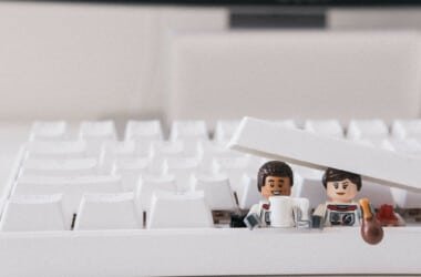 5 avantages de s’informer en lisant des blogs de geeks