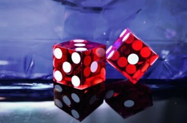 Casino et jeux vidéo : deux univers très liés