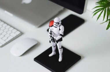 Comment sécuriser ma connexion Internet ?