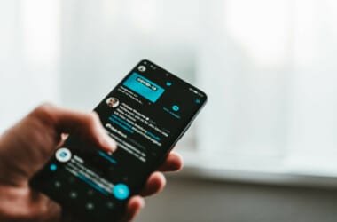 Covid-19 et données privées : les applications de suivi que nous utilisons sont-elles vraiment sûres ?