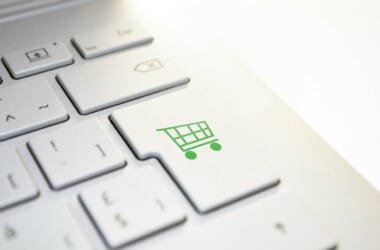 Est-ce que le dropshipping fonctionne et est-il rentable ?