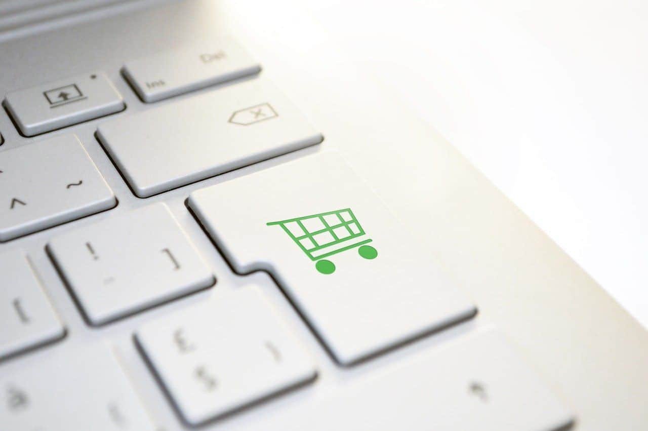 Est-ce que le dropshipping fonctionne et est-il rentable ?