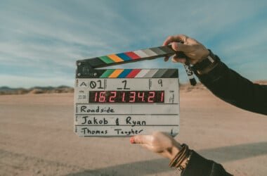 Filmora : le logiciel de montage vidéo pour Mac