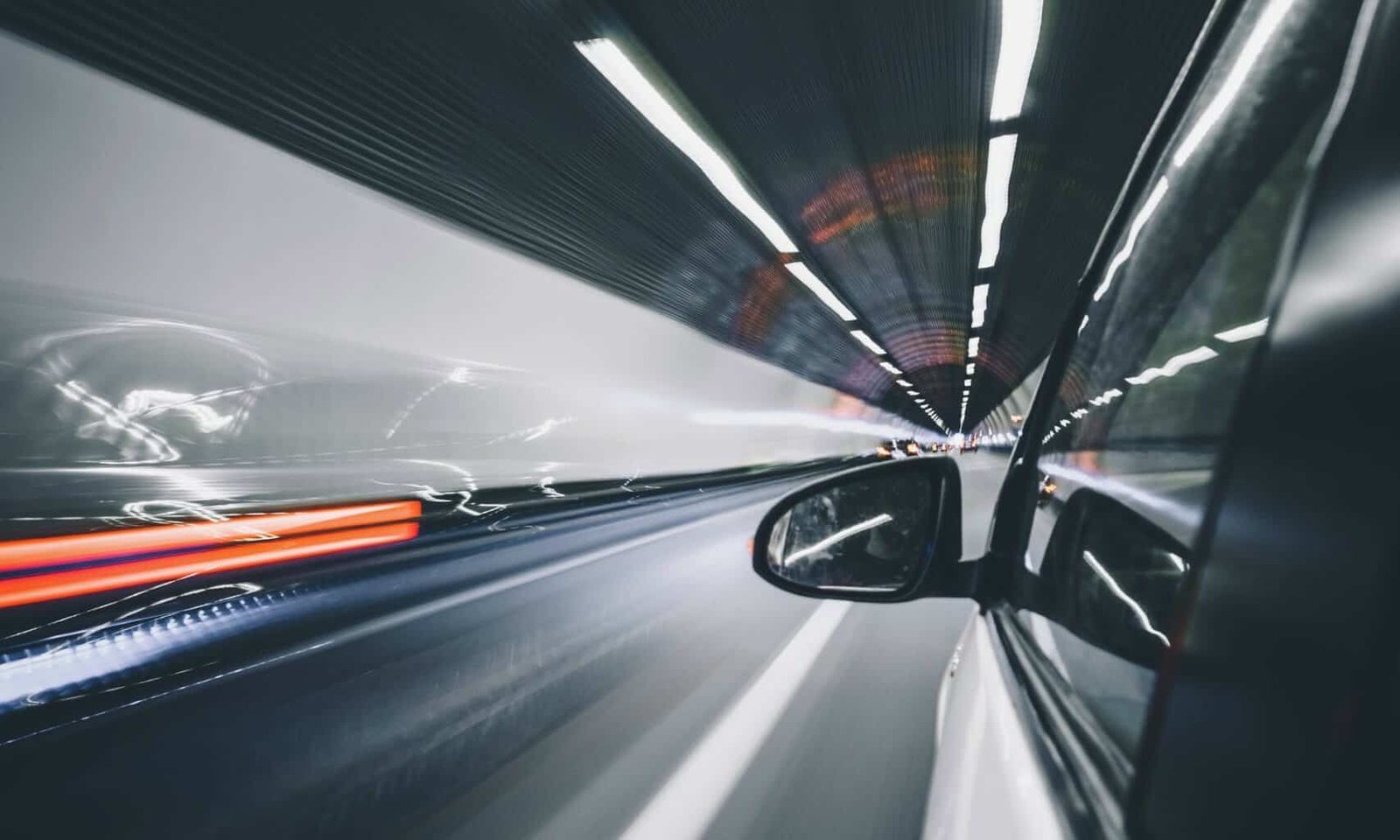 Présentation de l’application AutoDoc : une application automobile