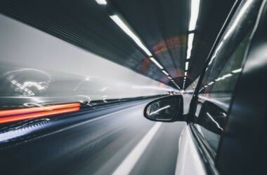 Présentation de l’application AutoDoc : une application automobile
