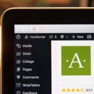 Quels sont les différents types d’hébergement Web ?