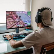 3 MMORPG connus et reconnus à grande communauté