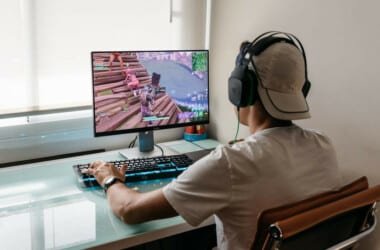 3 MMORPG connus et reconnus à grande communauté