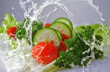 Ces applications mobiles qui vous aident à traquer vos calories