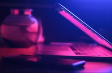 Comment ajouter des fonds d’écran dynamiques sur MacOS Catalina ?