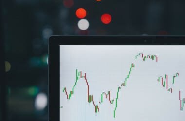 Comment fonctionne le trading des CFD (Contract For Difference) ?