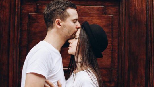 Comment résilier son abonnement sur les sites de rencontre ?