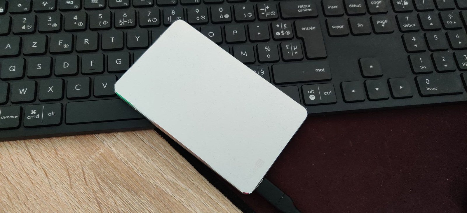 Comment upgrader son MacBook Pro avec des accessoires pas cher ? Comment upgrader son MacBook Pro avec des accessoires pas cher ?