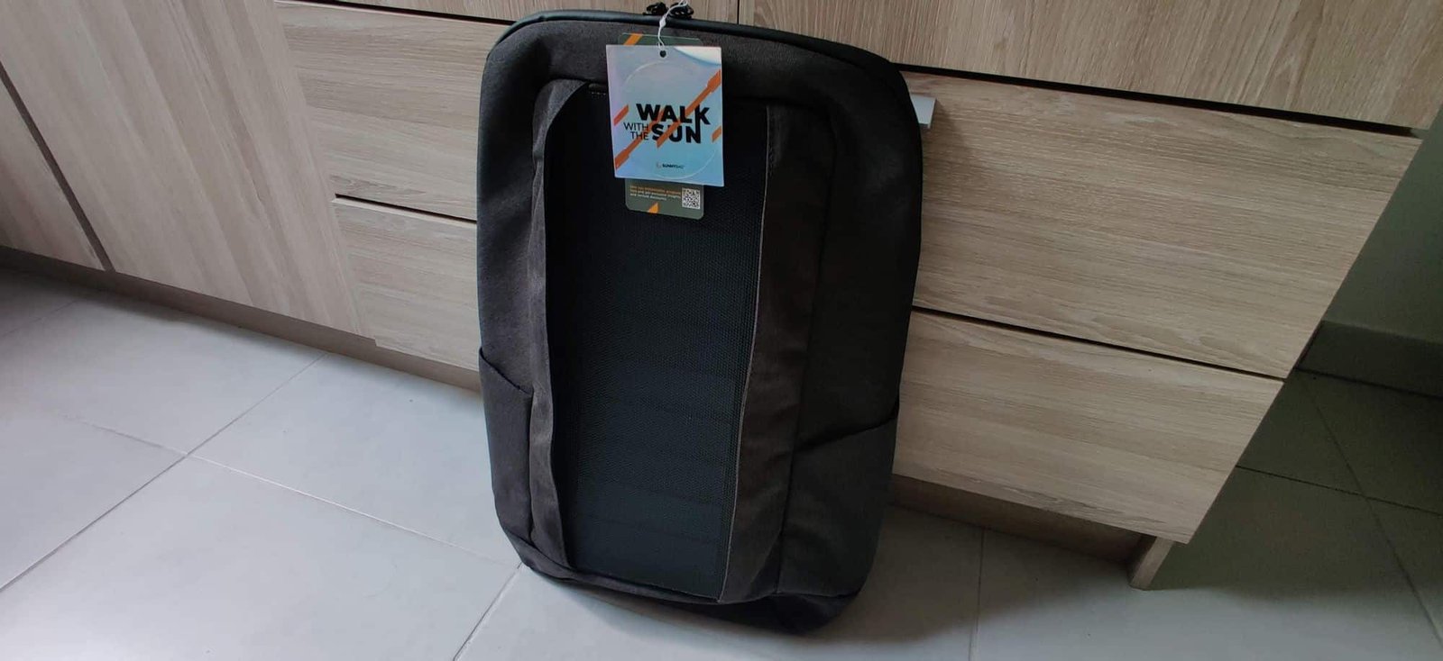 Comment upgrader son MacBook Pro avec des accessoires pas cher ? Comment upgrader son MacBook Pro avec des accessoires pas cher ?