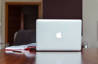 Comment upgrader son MacBook Pro avec des accessoires pas cher ?