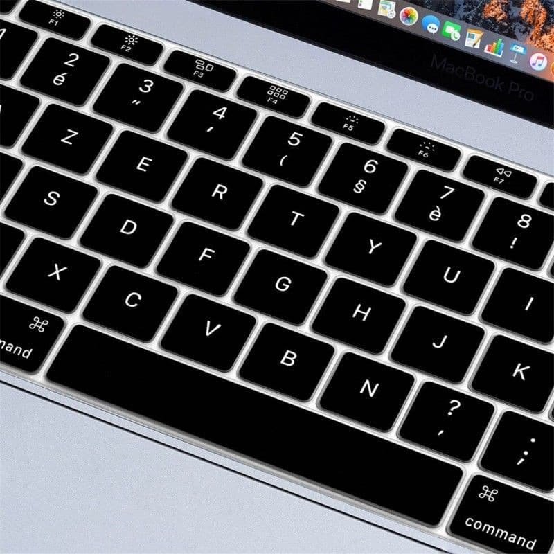 Comment upgrader son MacBook Pro avec des accessoires pas cher ? Comment upgrader son MacBook Pro avec des accessoires pas cher ?