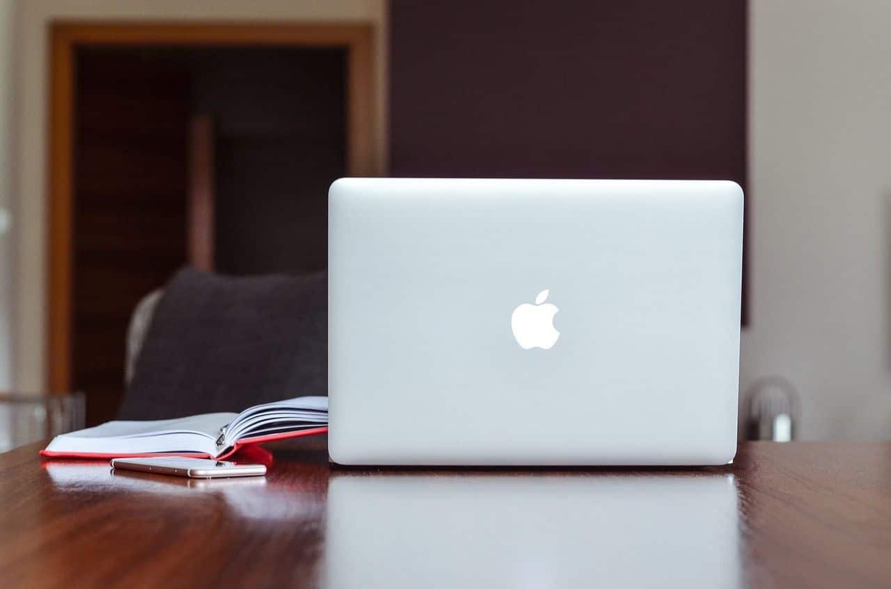 Comment upgrader son MacBook Pro avec des accessoires pas cher ?