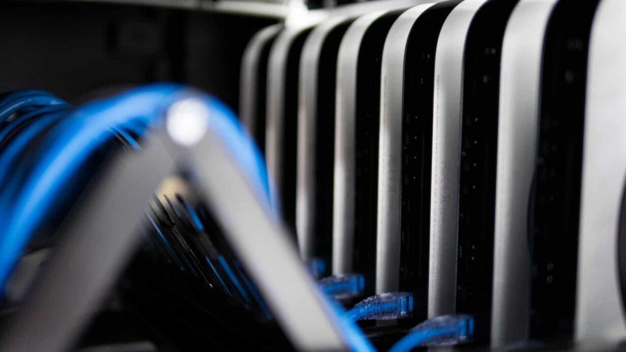 Pourquoi opter pour le Cloud public ?