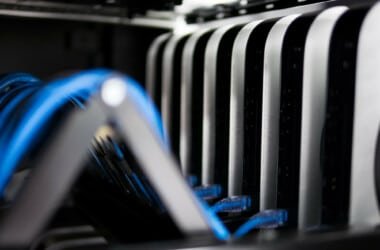 Pourquoi opter pour le Cloud public ?