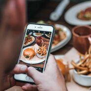 Quand l’intelligence artificielle sert à traquer nos carences alimentaires