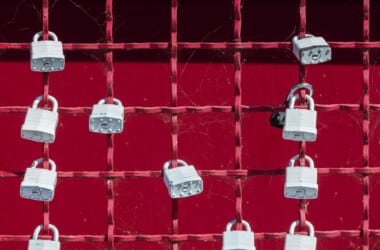 Quels sont les critères à prendre en compte lors de l’achat d’un VPN ?