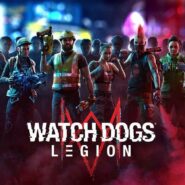 Watch Dogs Legion prépare l’arrivée des consoles Next Gen