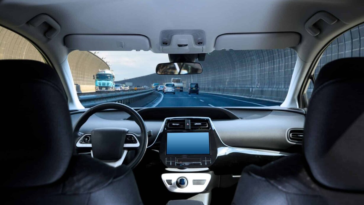 Xiaomi permet de piloter sa voiture à distance depuis son smartphone